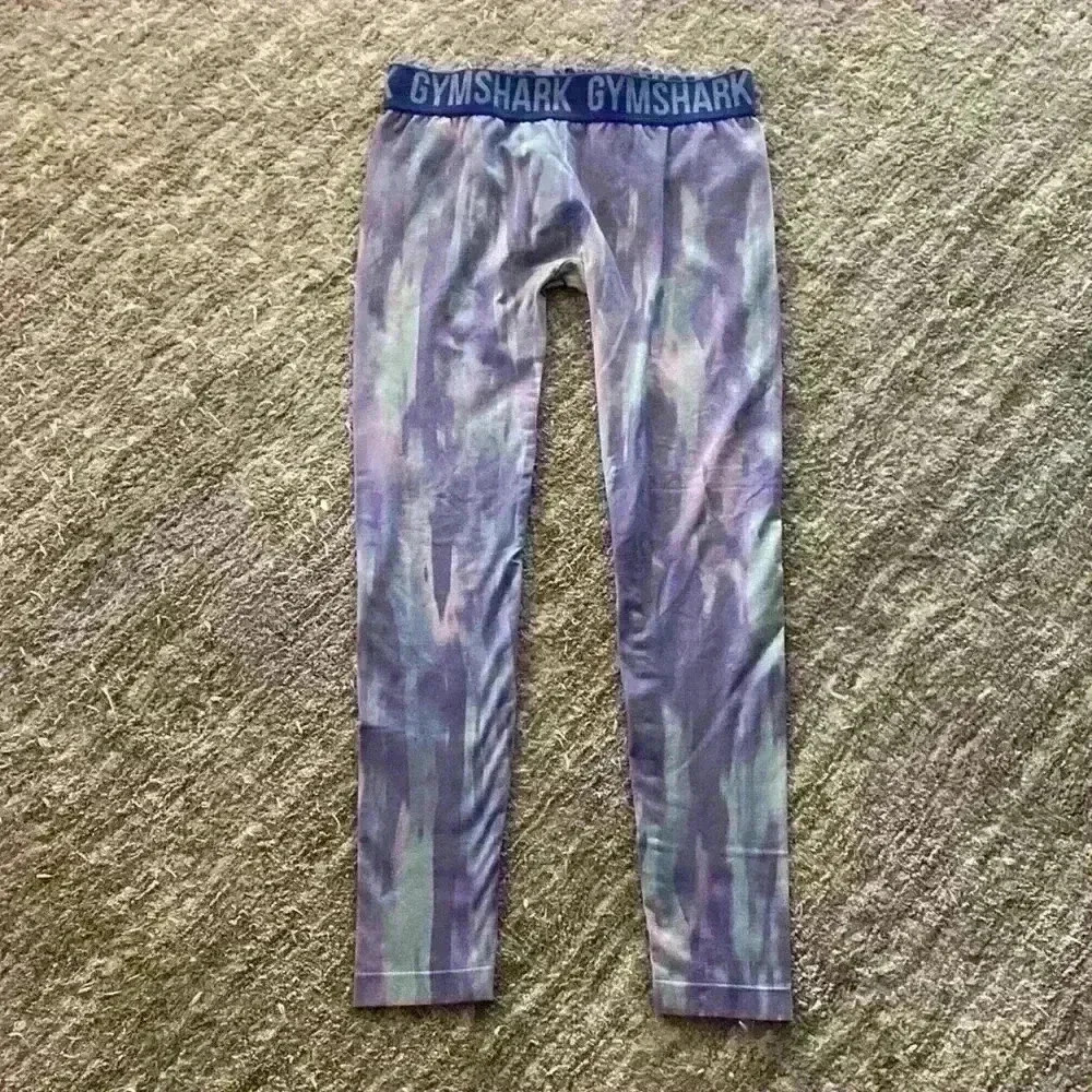 🛑NOT FOR SALE!!